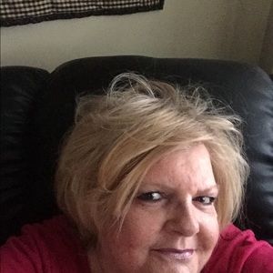 Meet your Posher, Joann